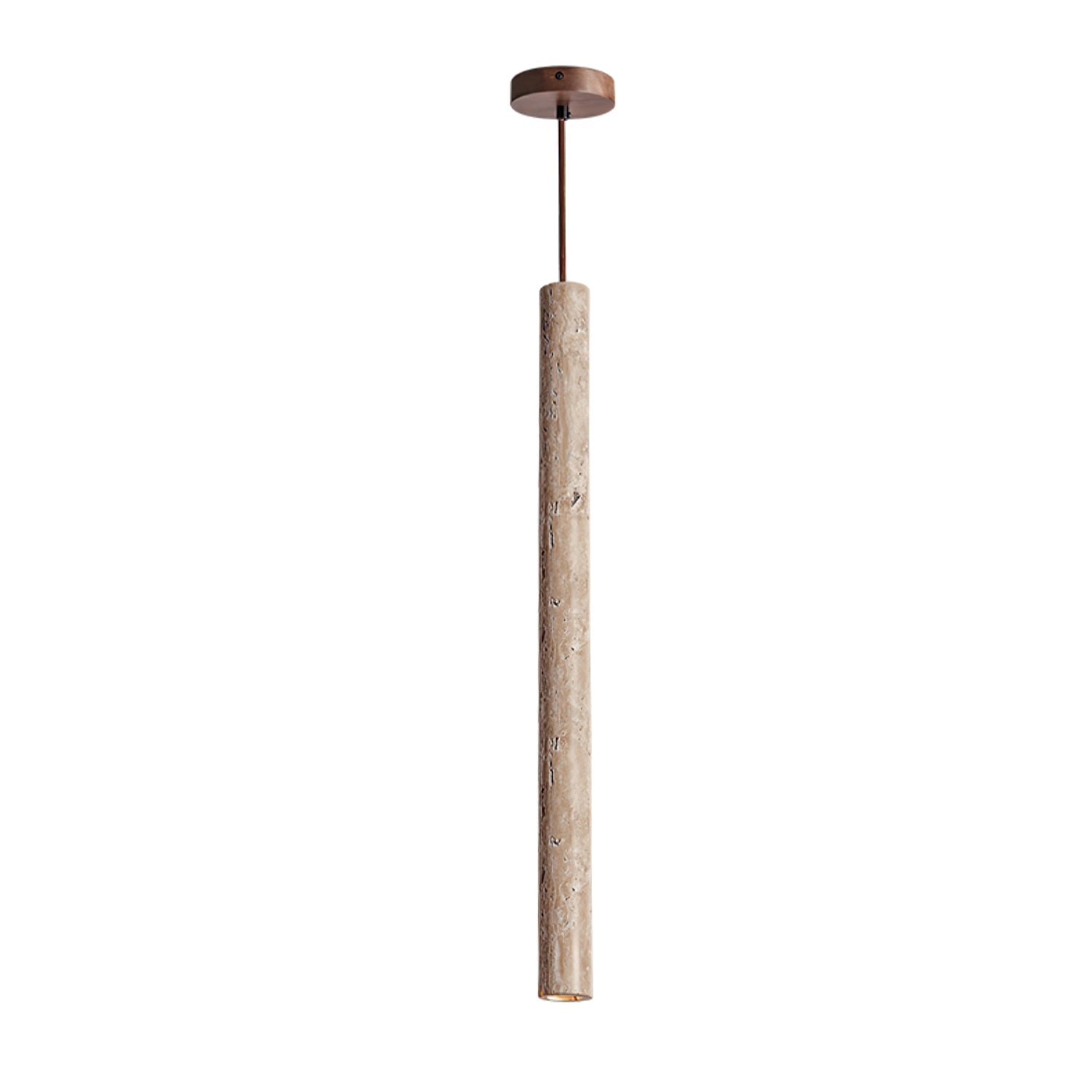 elian-pendant-light-anzaz--13