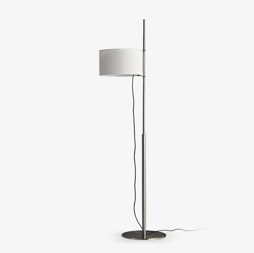 lino-arc-floor-lamp-anzaz--10