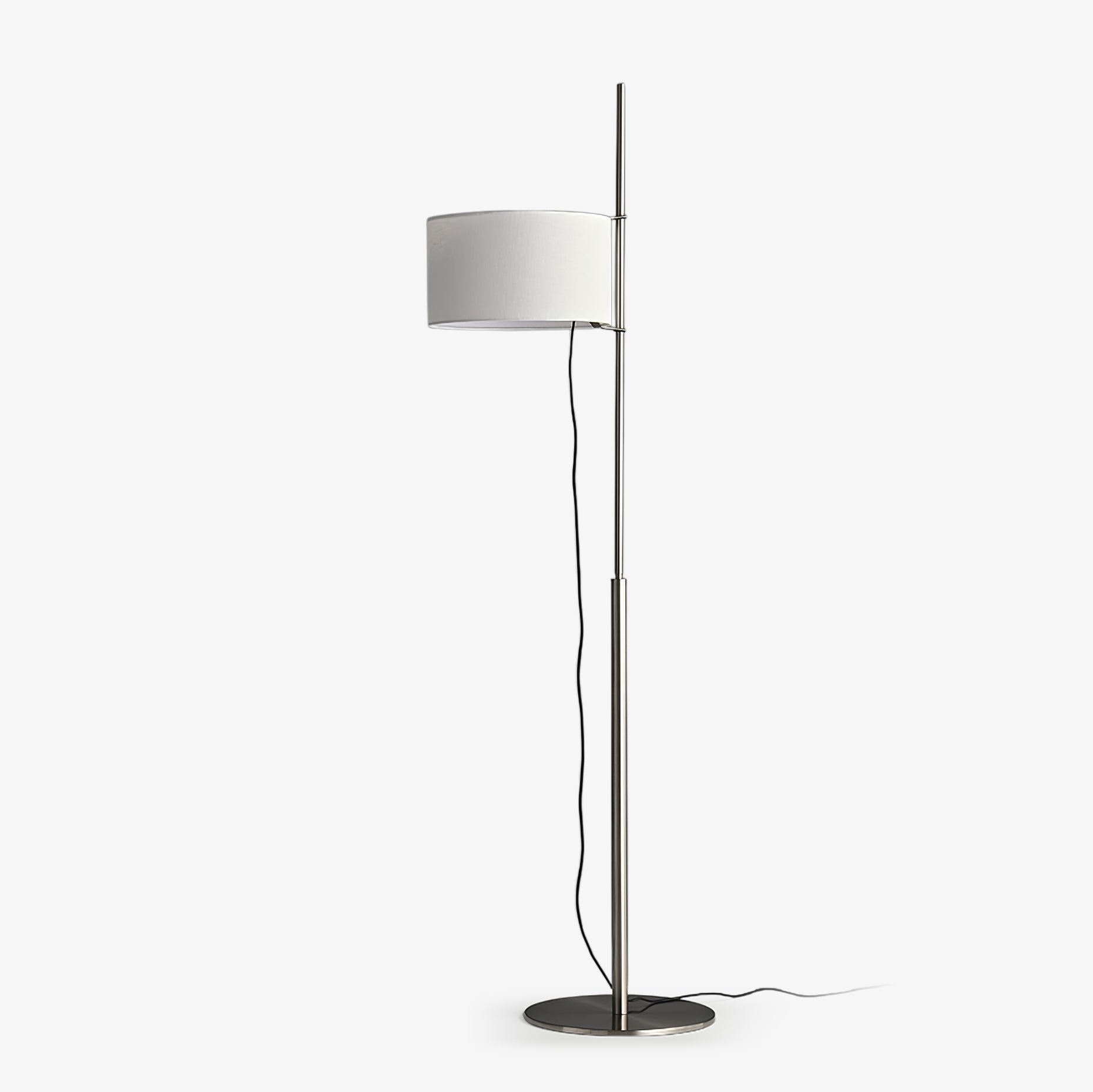 lino-arc-floor-lamp-anzaz--10