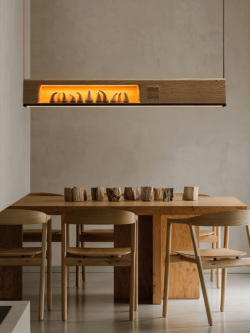 timber-horizon-pendant-light-anzaz--29