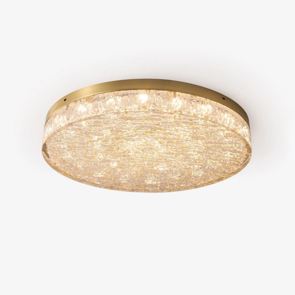 crystal-core-ceiling-lamp-anzaz-Brass-1
