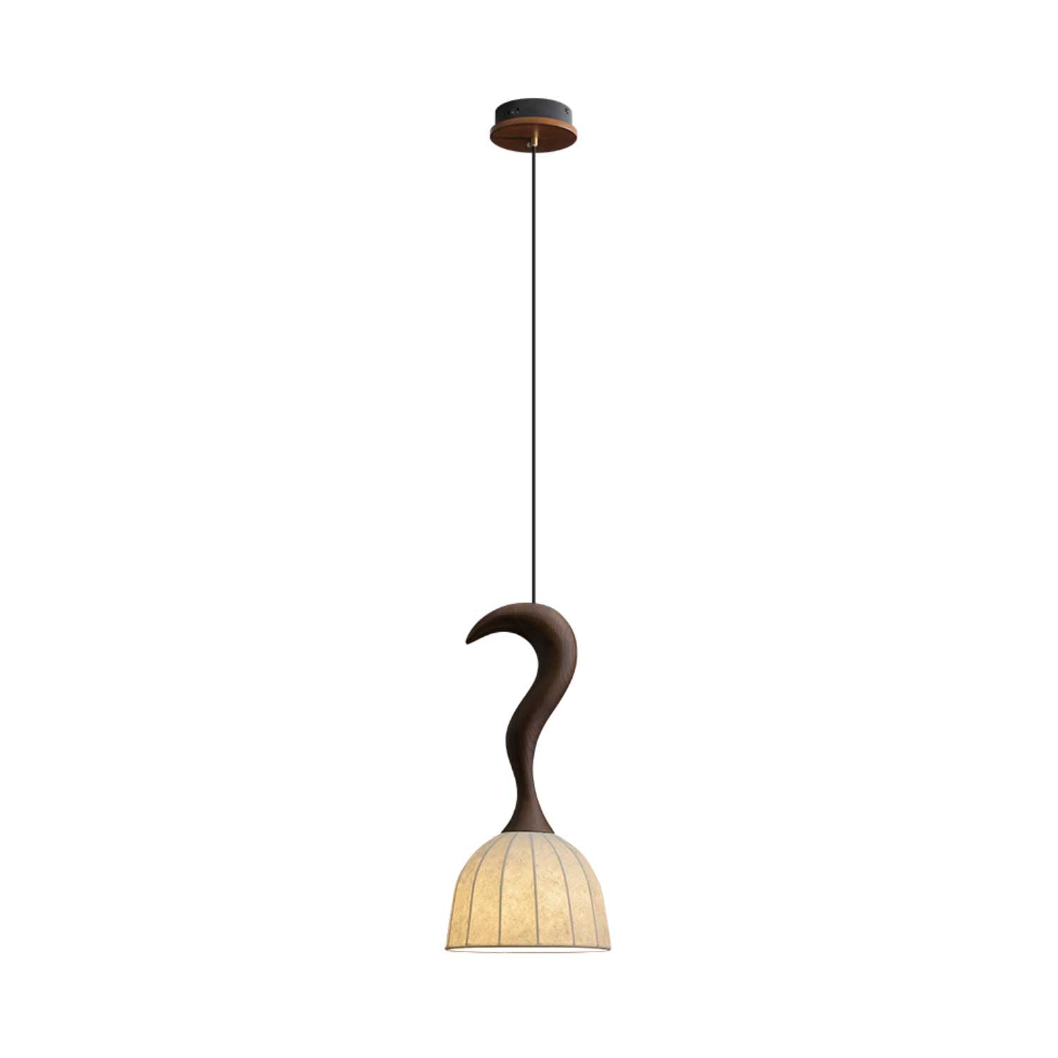 elowen-twisted-wood-pendant-light-anzaz--44