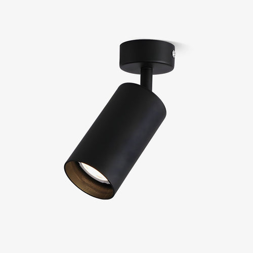 arlo-accent-spotlight-anzaz-Black-1