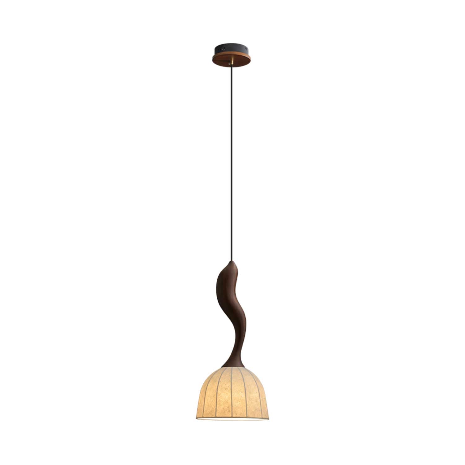 elowen-twisted-wood-pendant-light-anzaz--41
