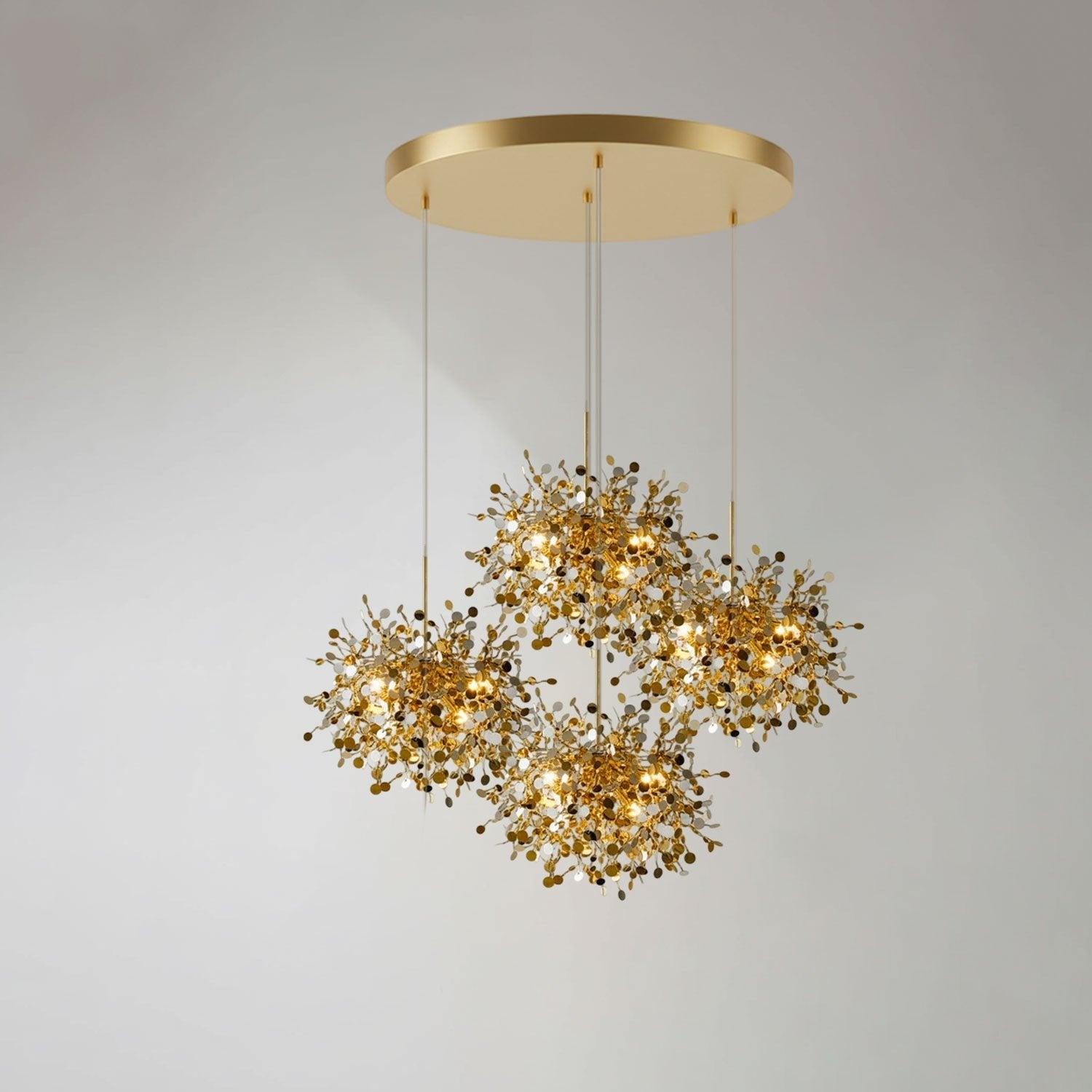 luminex-pendant-lamp-anzaz--119