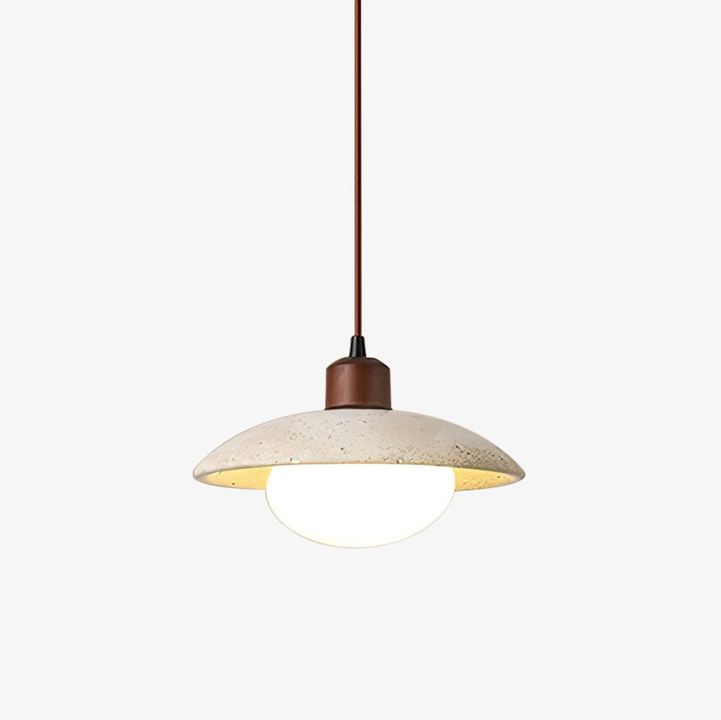 aria-disc-pendant-lamp-anzaz--13