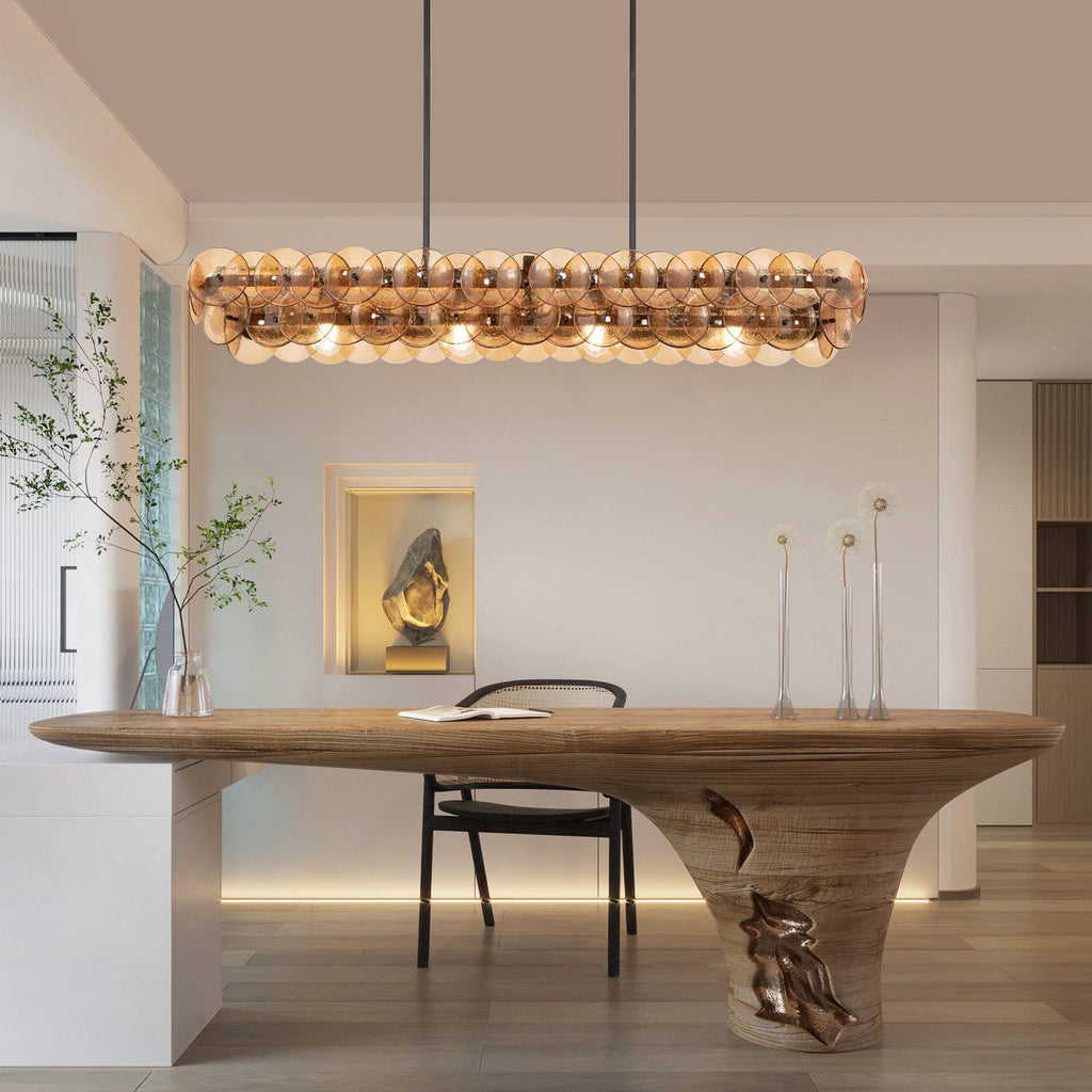 loren-linear-chandelier-anzaz-Clear-3