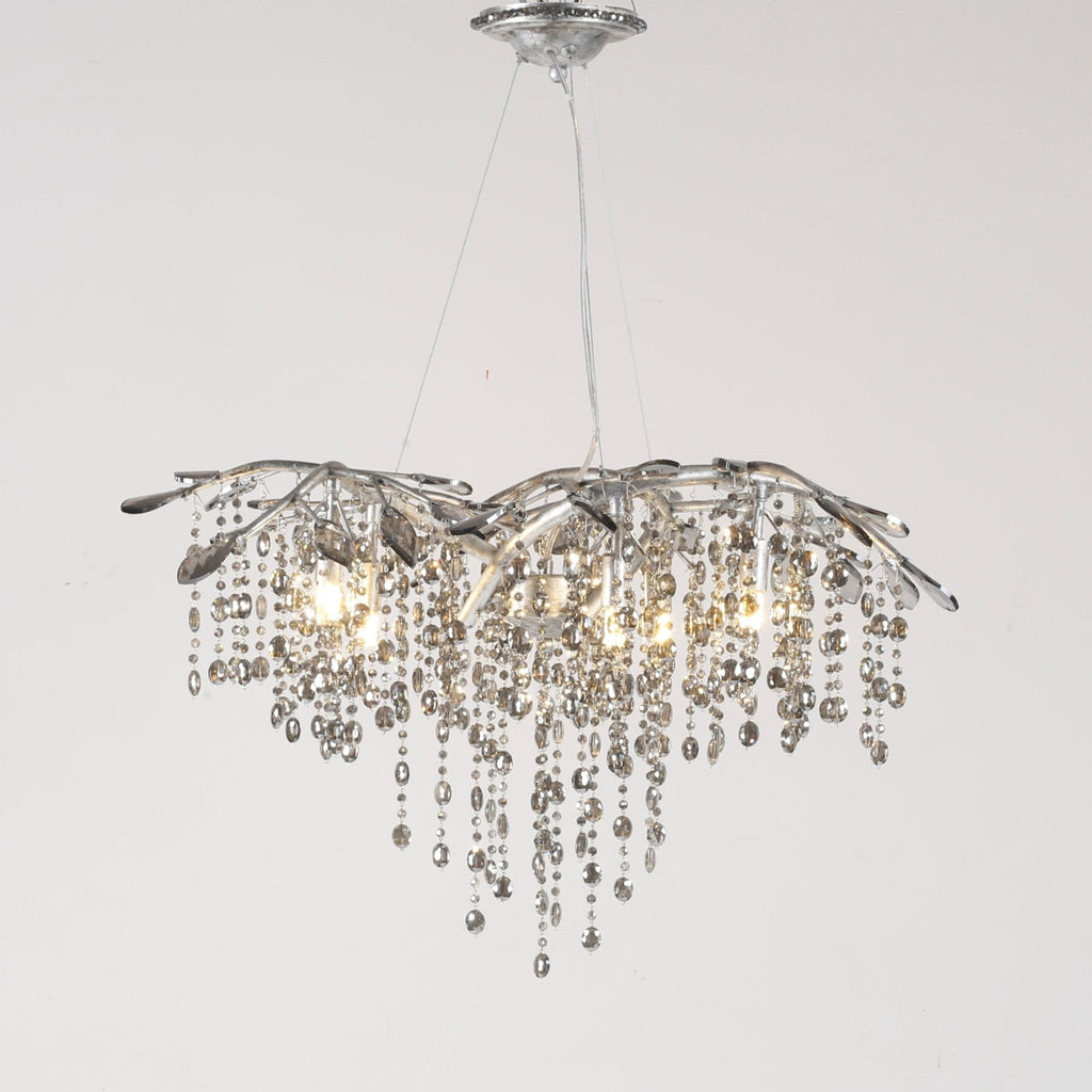autumn-twilight-chandelier-anzaz--19