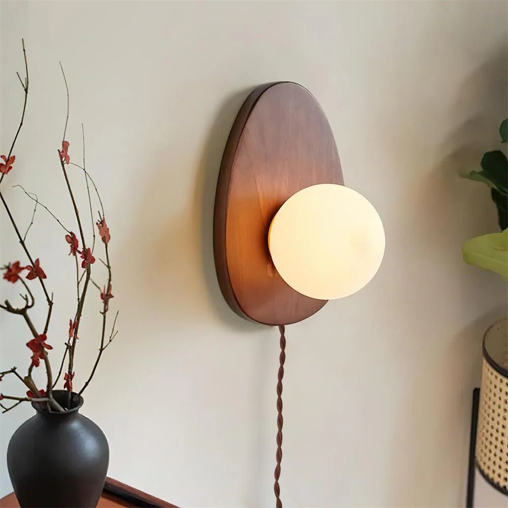orba-walnut-plug-in-wall-lamp-anzaz-Walnut Wood-2