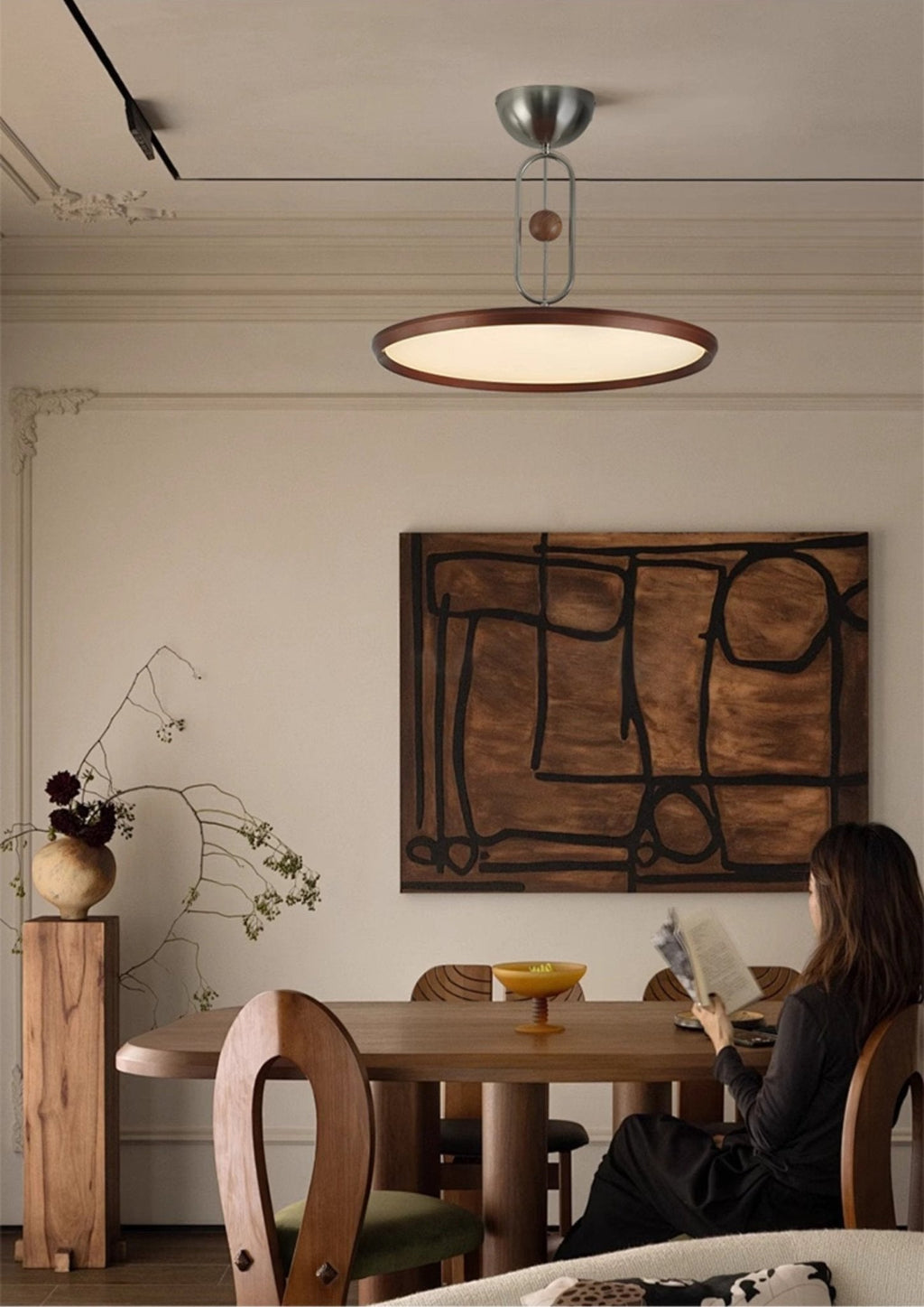 orbito-ceiling-lamp-anzaz--9