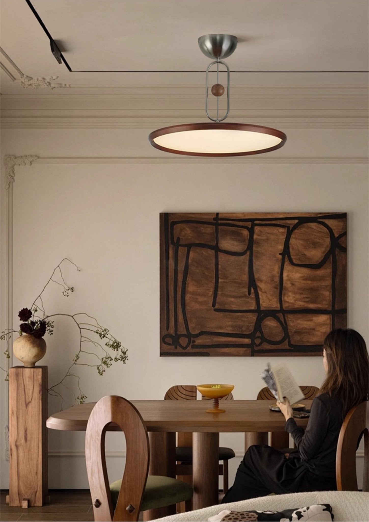 orbito-ceiling-lamp-anzaz--9