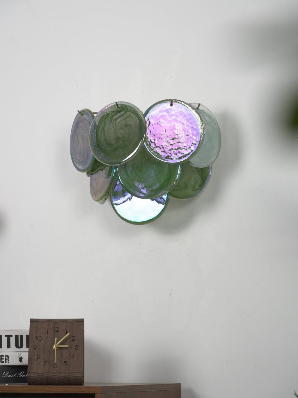 lunaria-disc-murano-wall-lamp-anzaz--37