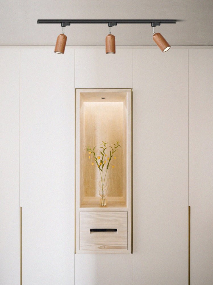 wood-track-ceiling-lamp-anzaz--33