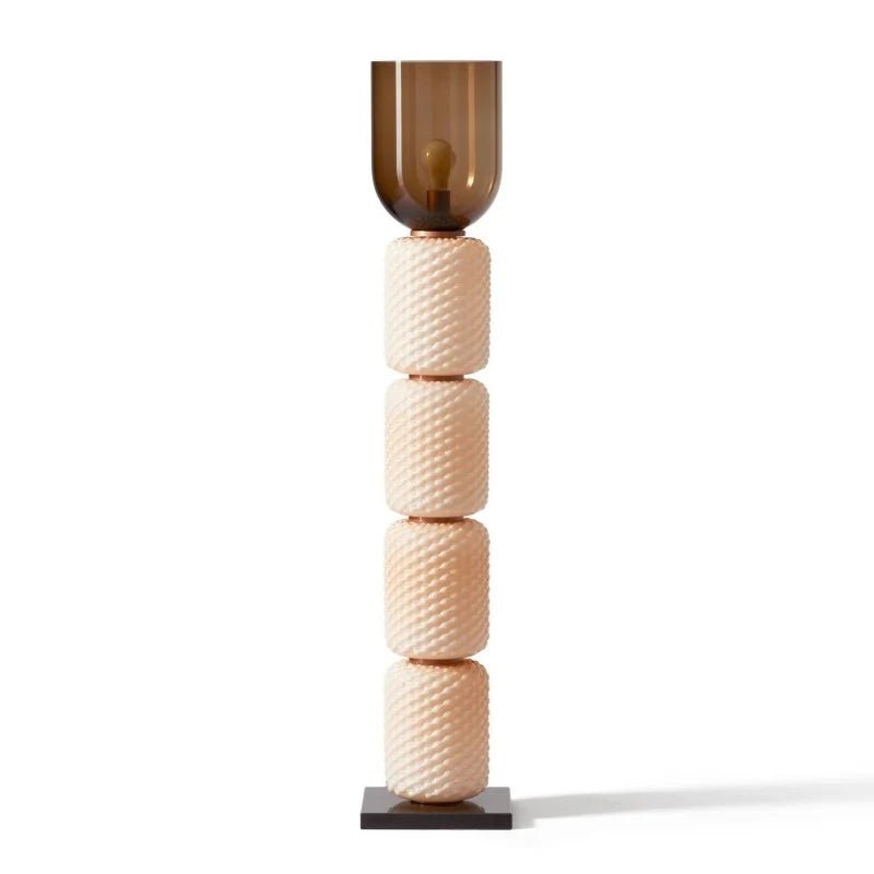 ficupala-floor-lamp-anzaz--35
