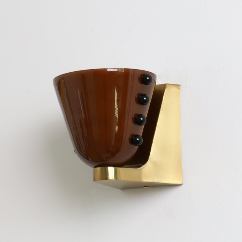velora-wall-sconce-anzaz--40