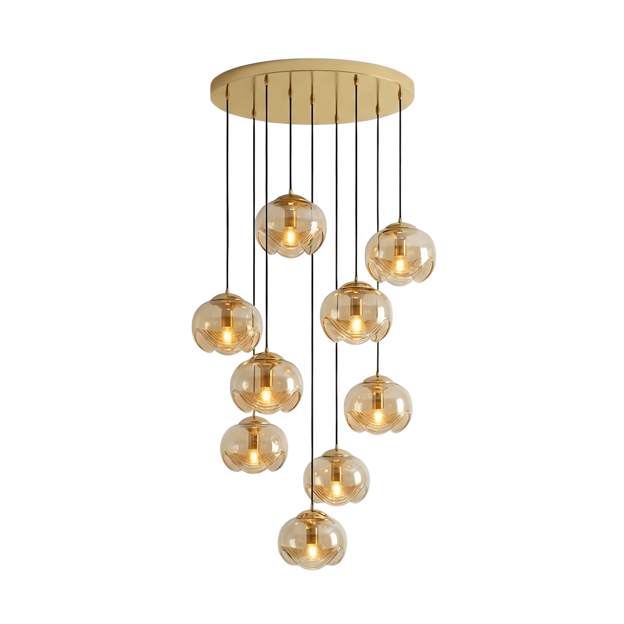 wave-pendant-light-anzaz--49