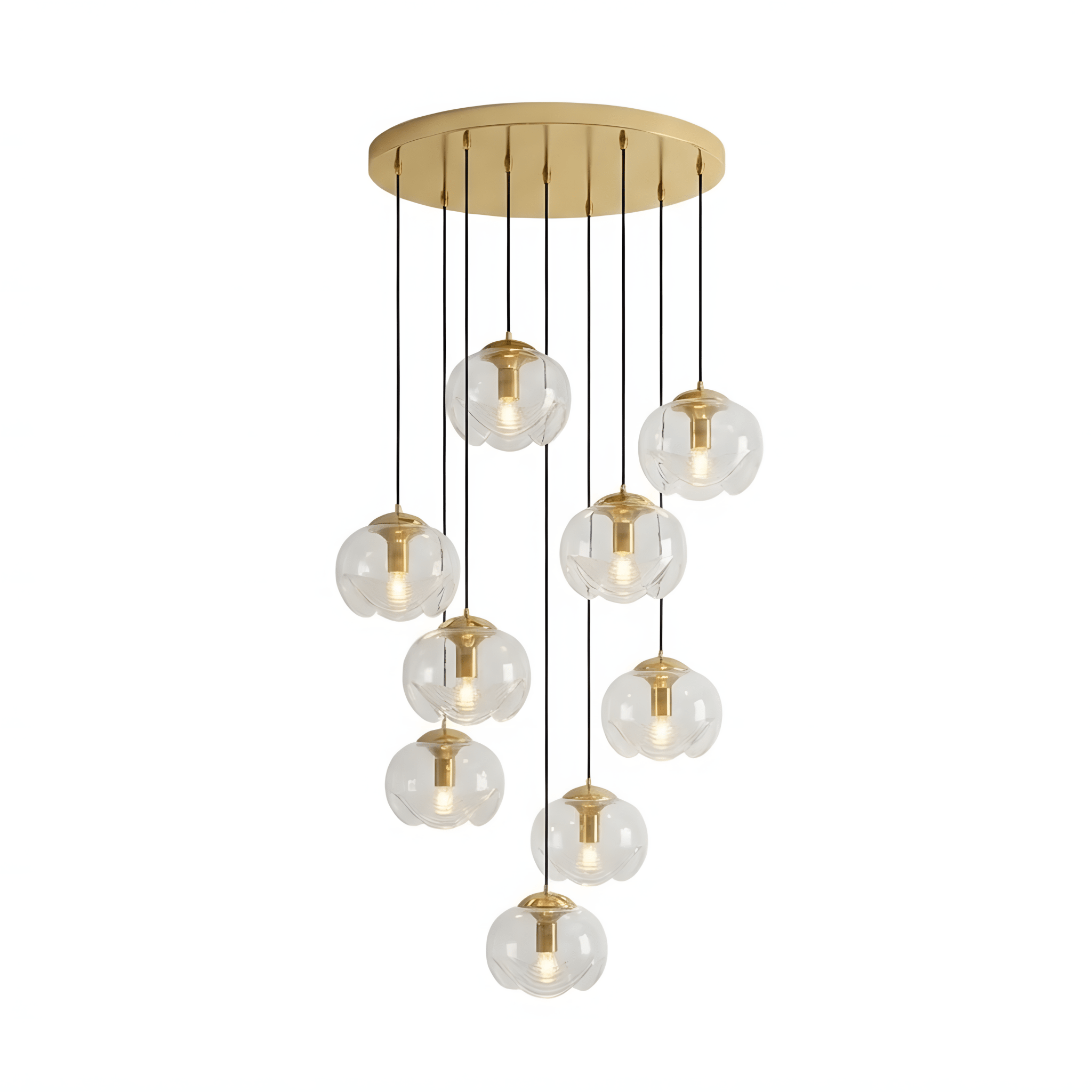 wave-pendant-light-anzaz--53