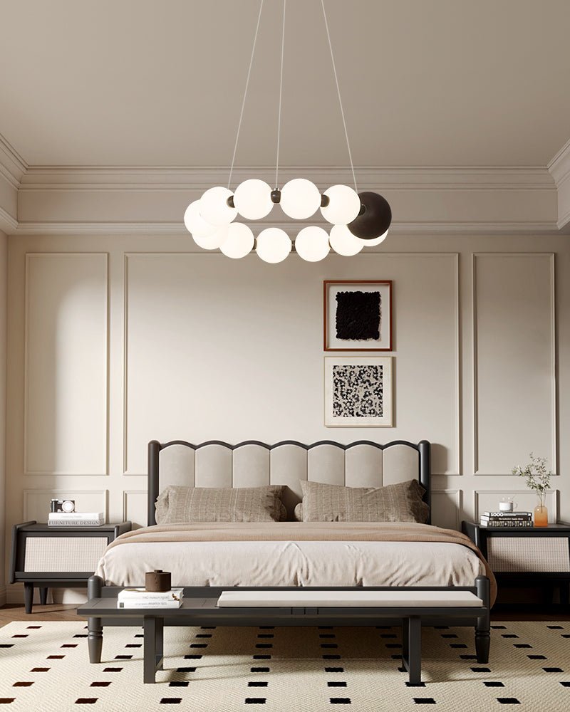 celestial-bead-ring-chandelier-anzaz--11