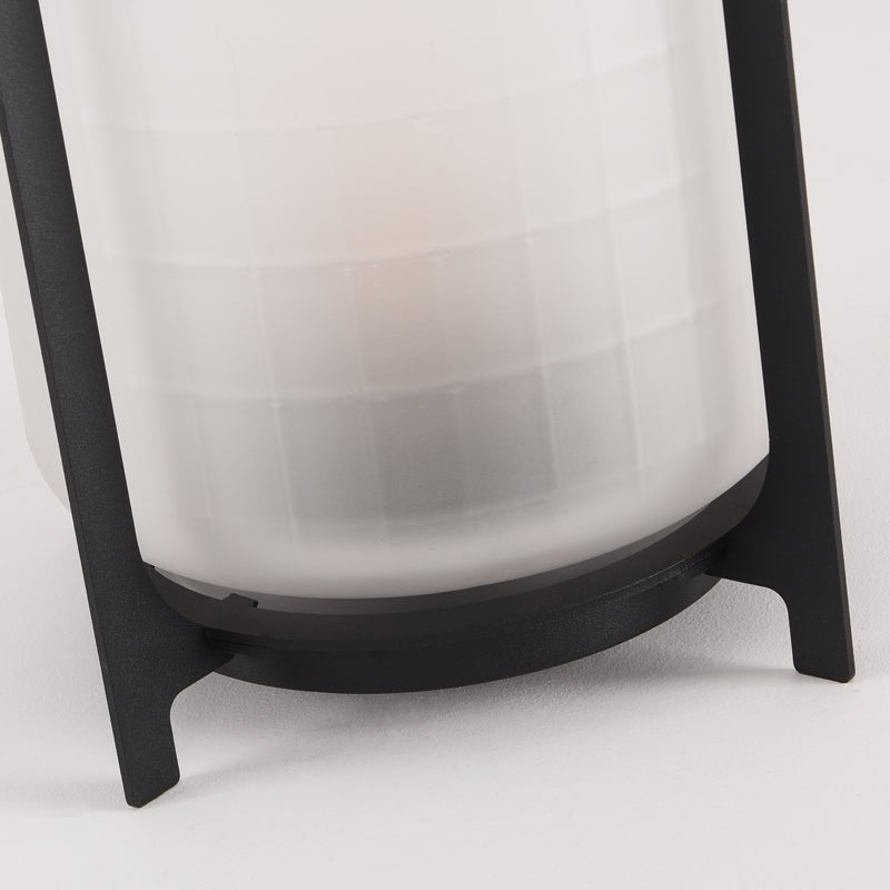 twilight-lantern-outdoor-solar-table-lamp-anzaz--29