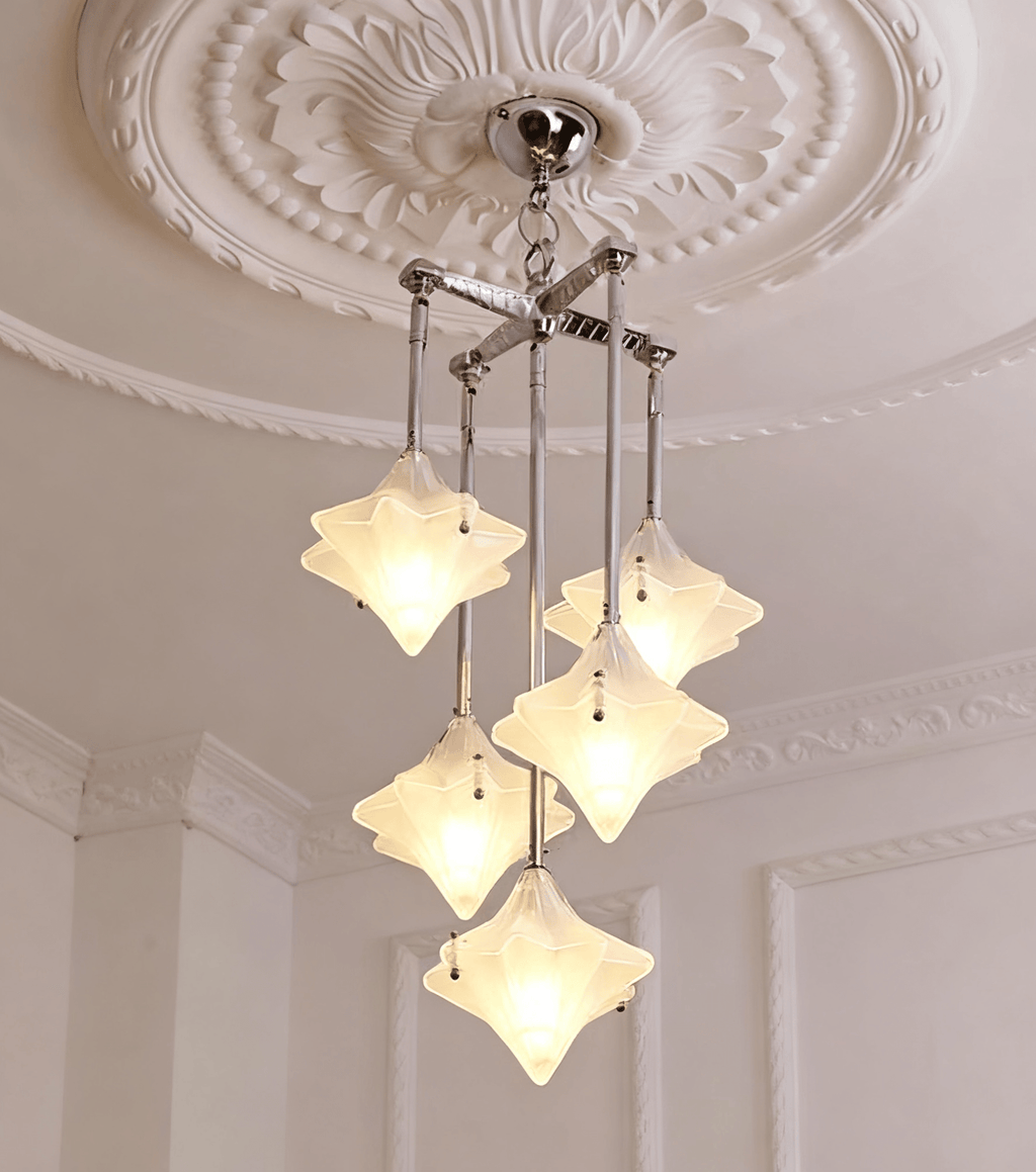 elowen-long-prism-star-chandelier-anzaz--4