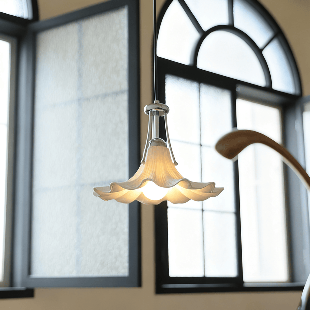 mugena-pendant-light-anzaz--11