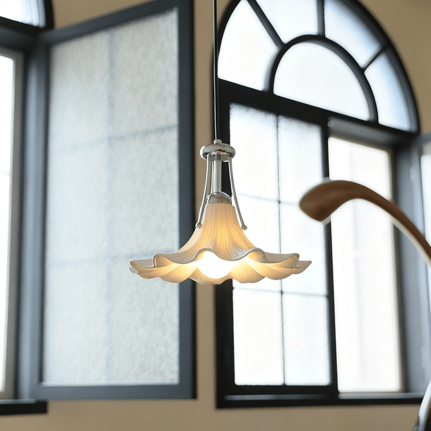 mugena-pendant-light-anzaz--11