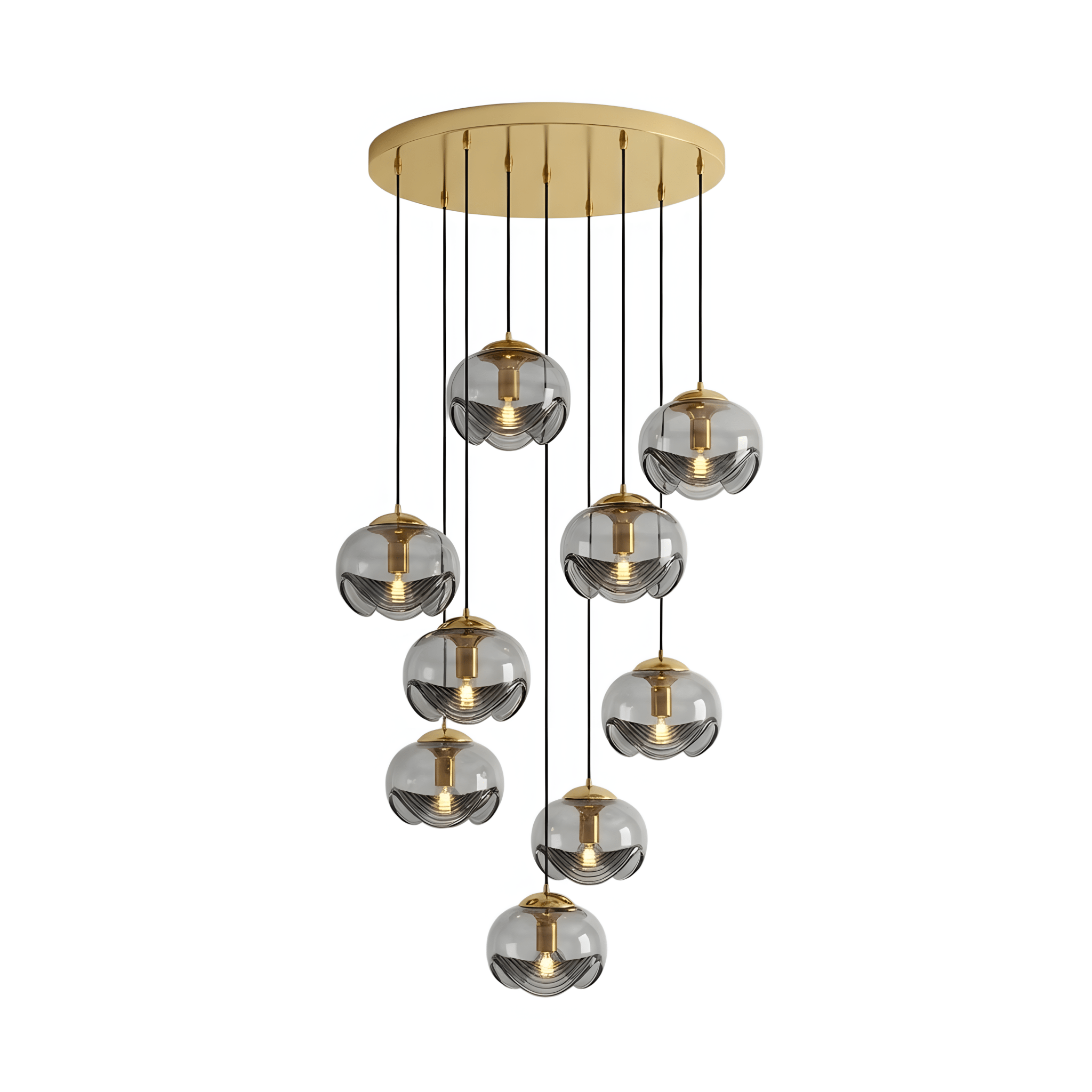 wave-pendant-light-anzaz--45