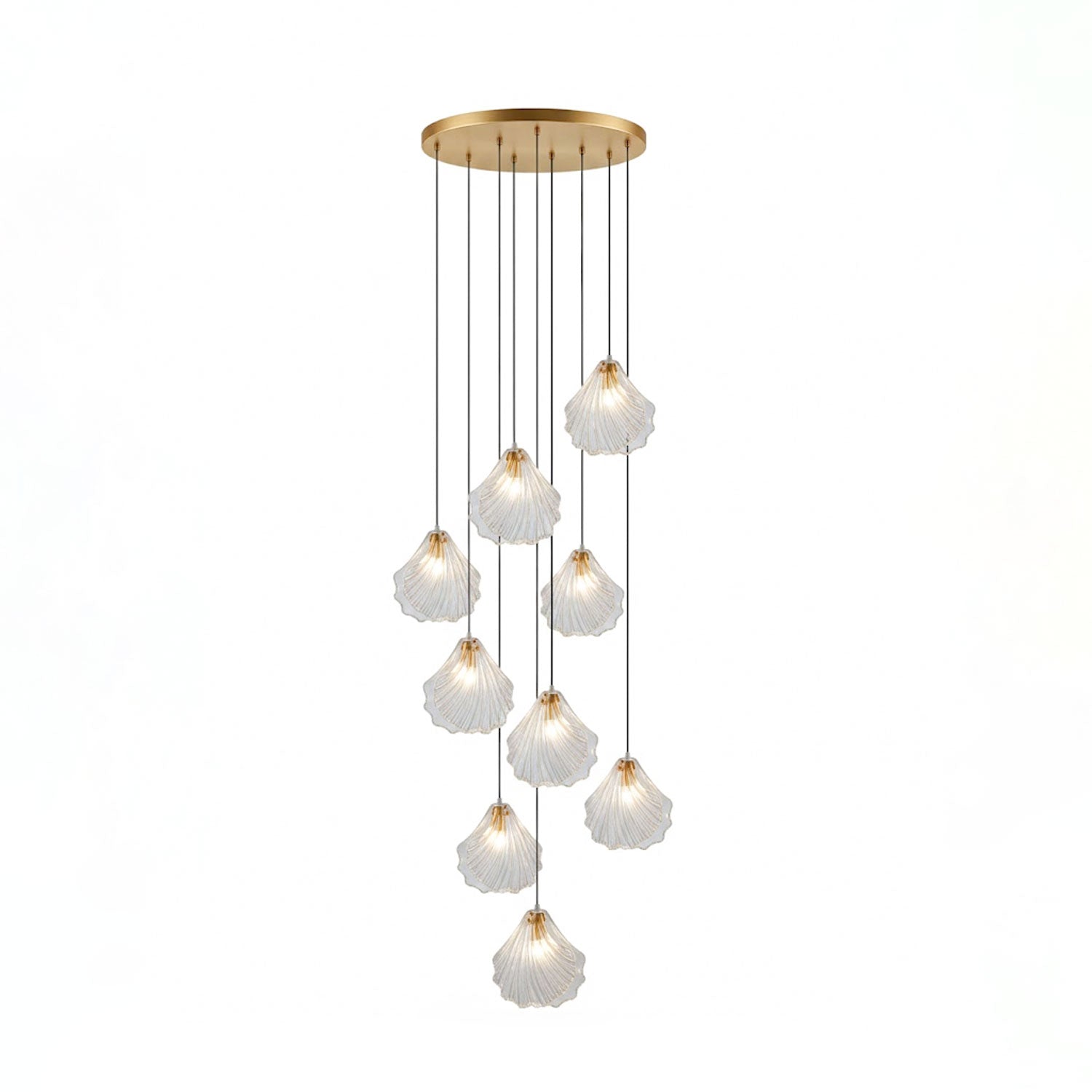 shell-mini-pendant-light-anzaz--59