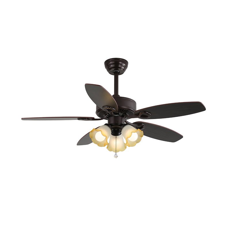 sienna-breeze-ceiling-fan-light-anzaz--17
