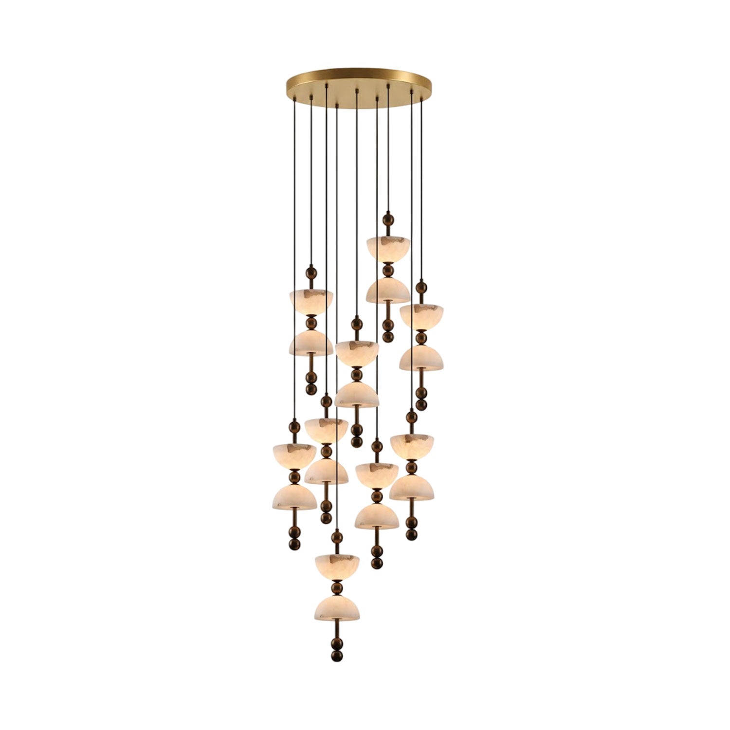 duo-alabaster-pendant-lamp-anzaz--19