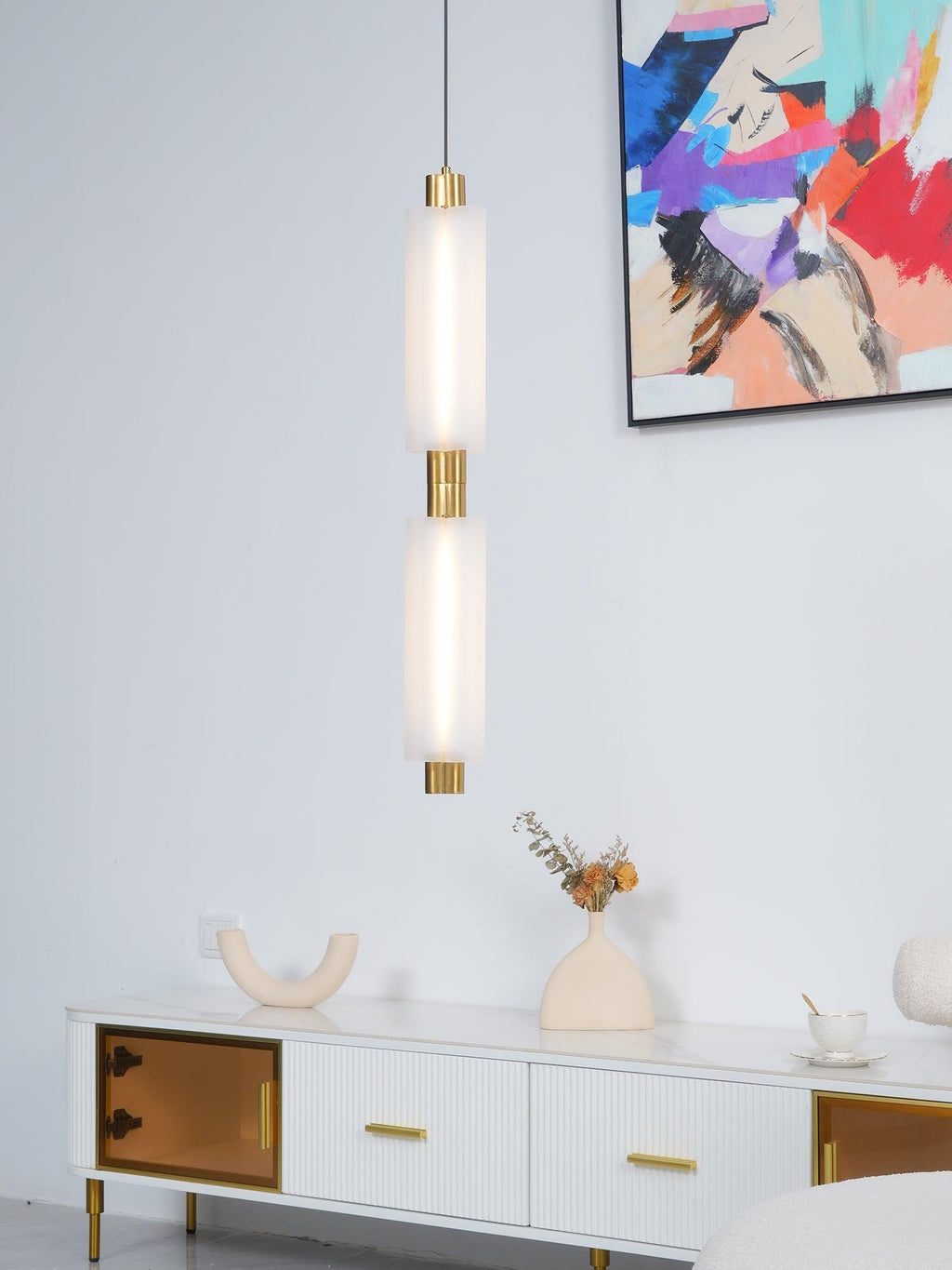 trillium-pendant-light-anzaz--23
