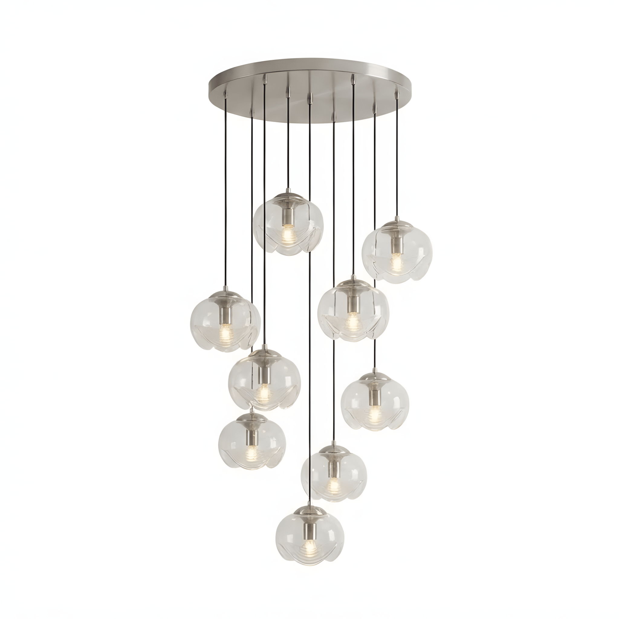 wave-pendant-light-anzaz--40