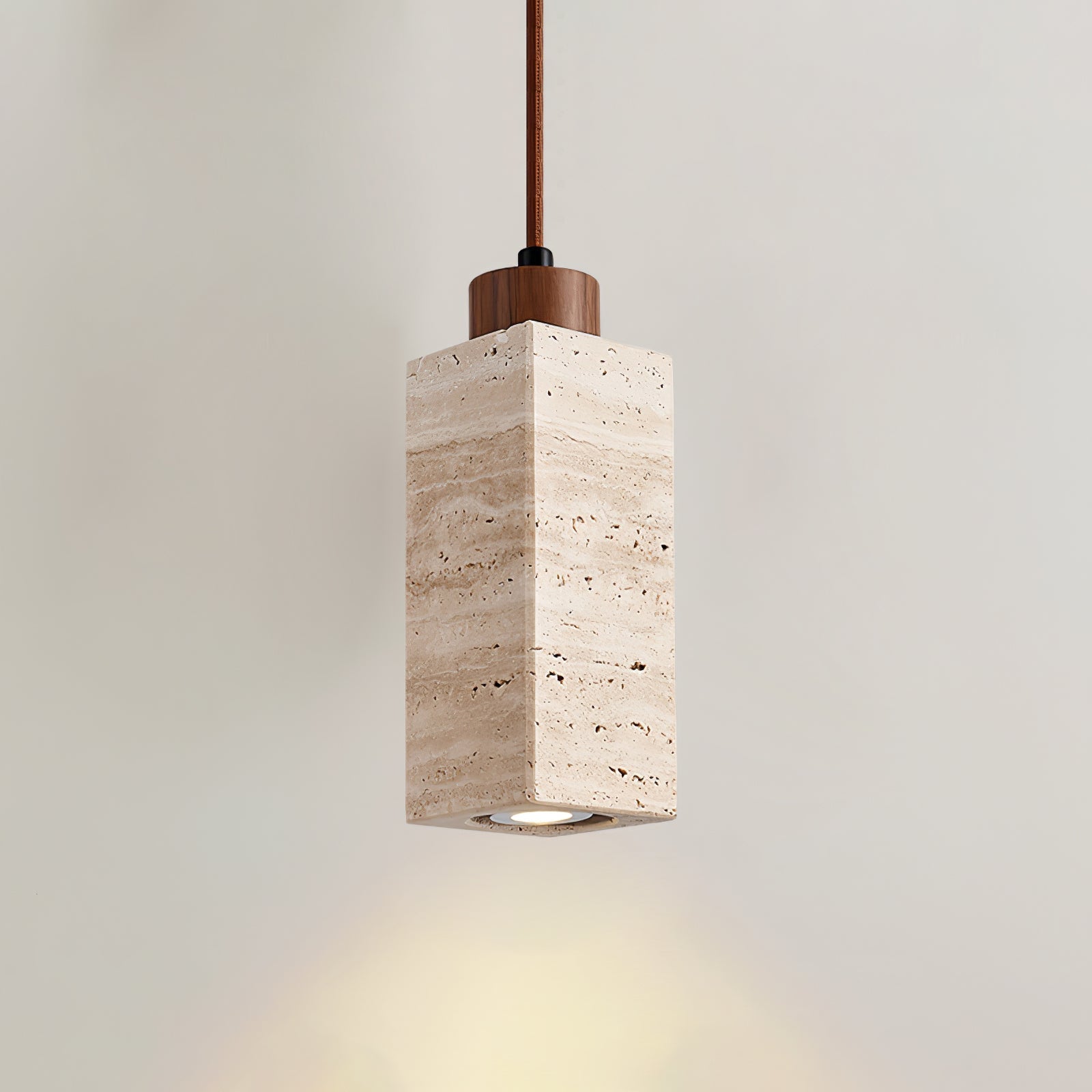 solvara-travertine-pendant-lamp-anzaz--17