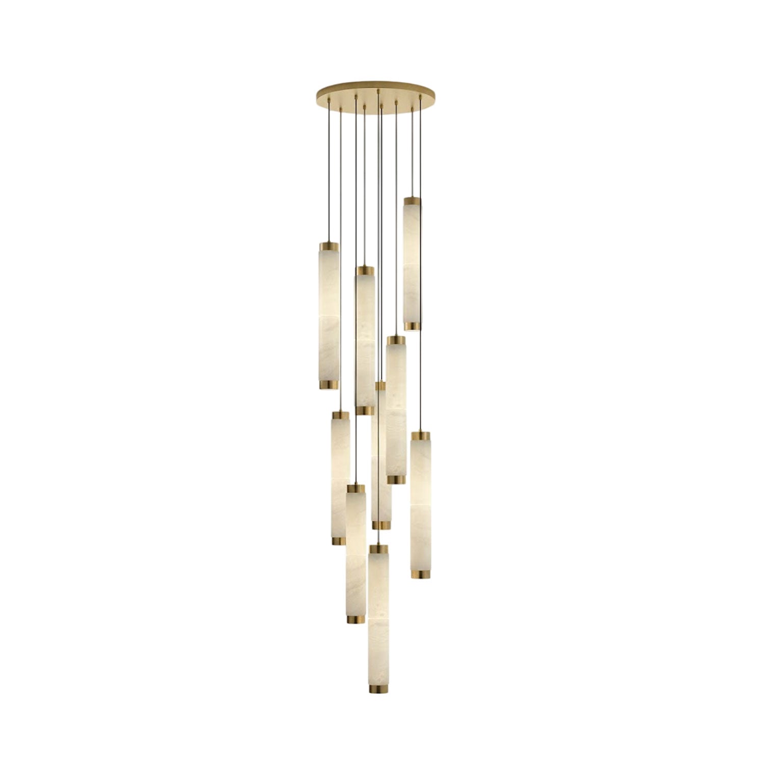 aria-pendant-lamp-anzaz--18