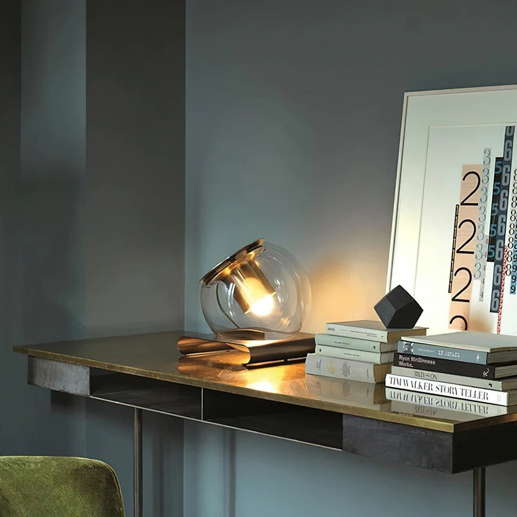 anvia-glass-table-lamp-anzaz--22