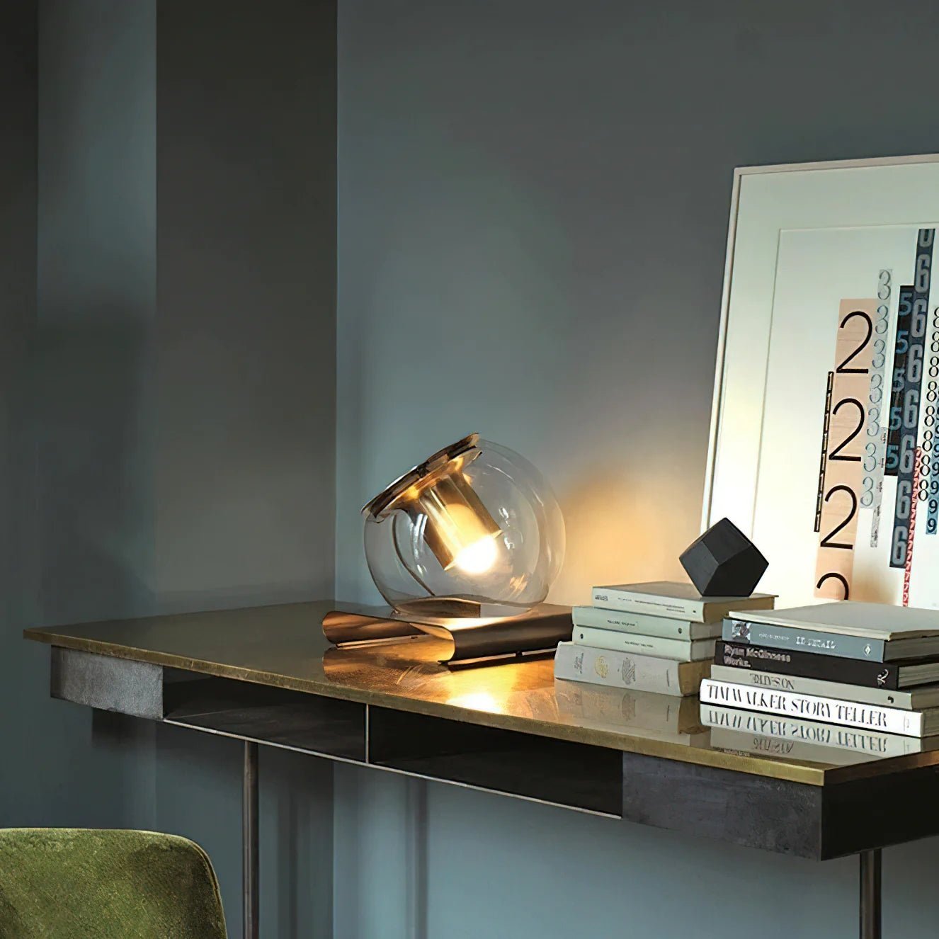anvia-glass-table-lamp-anzaz--22