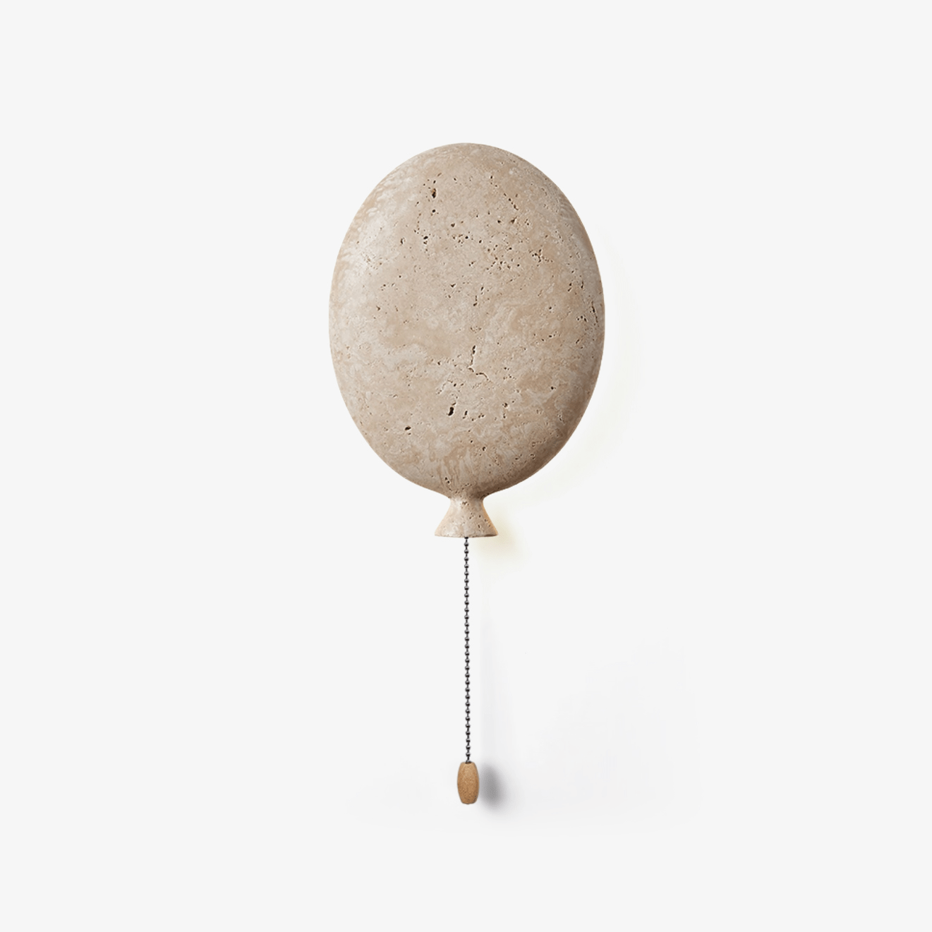 nino-wall-lamp-anzaz-Yellow Travertine-1