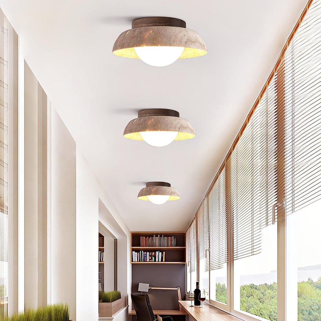 caelo-ceiling-lamp-anzaz--3
