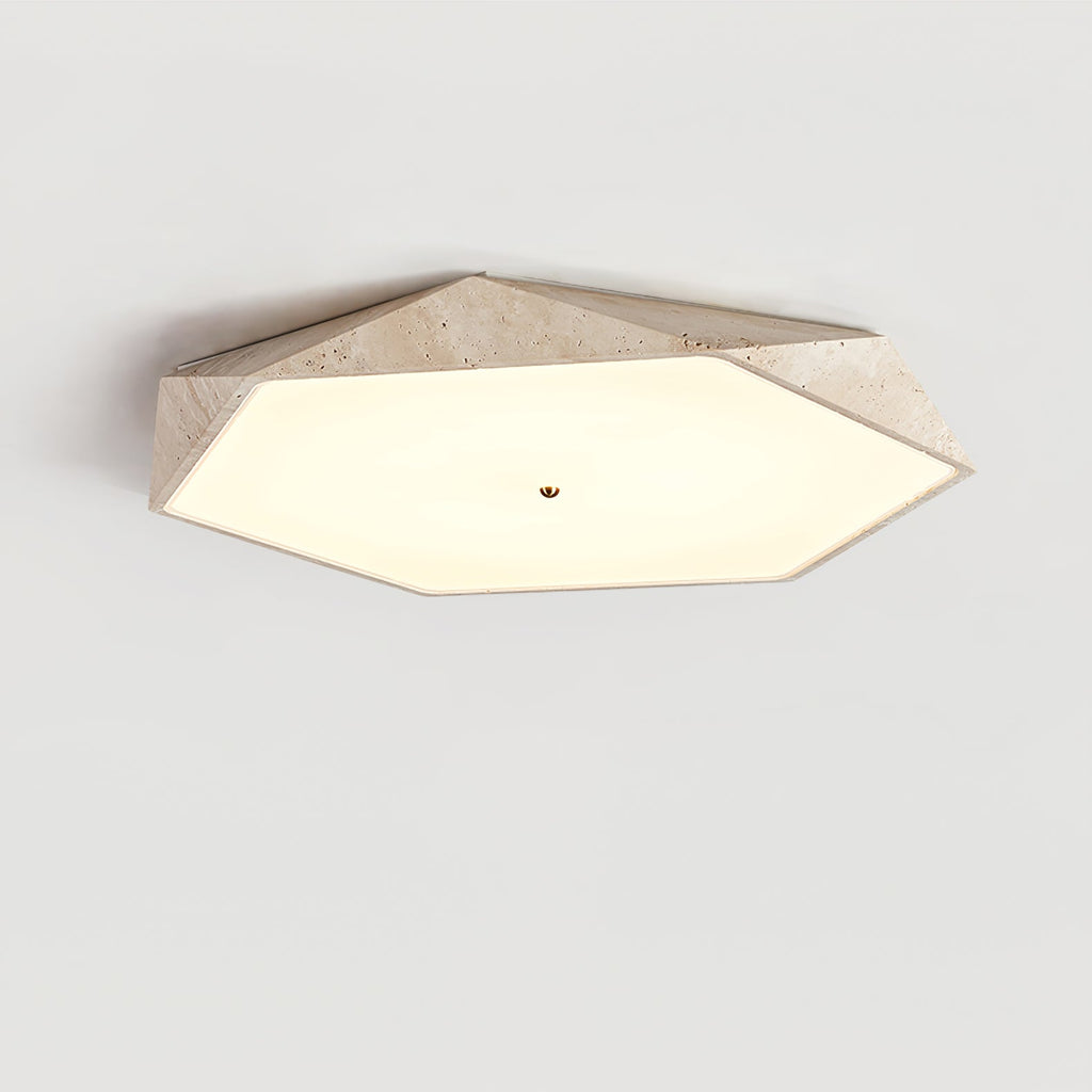 lunarc-stone-ceiling-lamp-anzaz--14