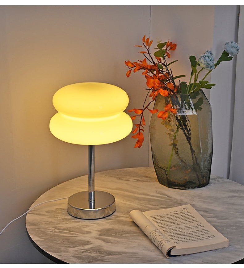 saturn-glide-glass-table-lamp-anzaz--6