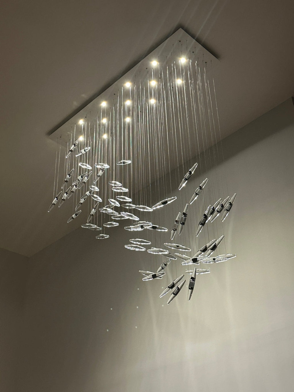 moonlight-whispers-chandelier-anzaz--70