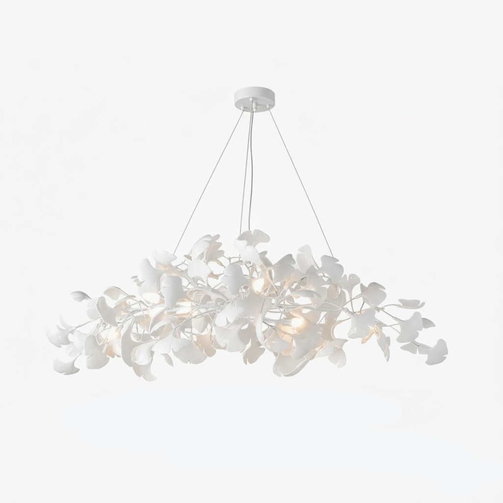 gingko-chandelier-n-anzaz--26