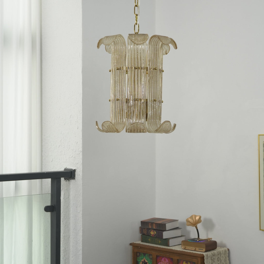 brasher-small-chandelier-anzaz--16