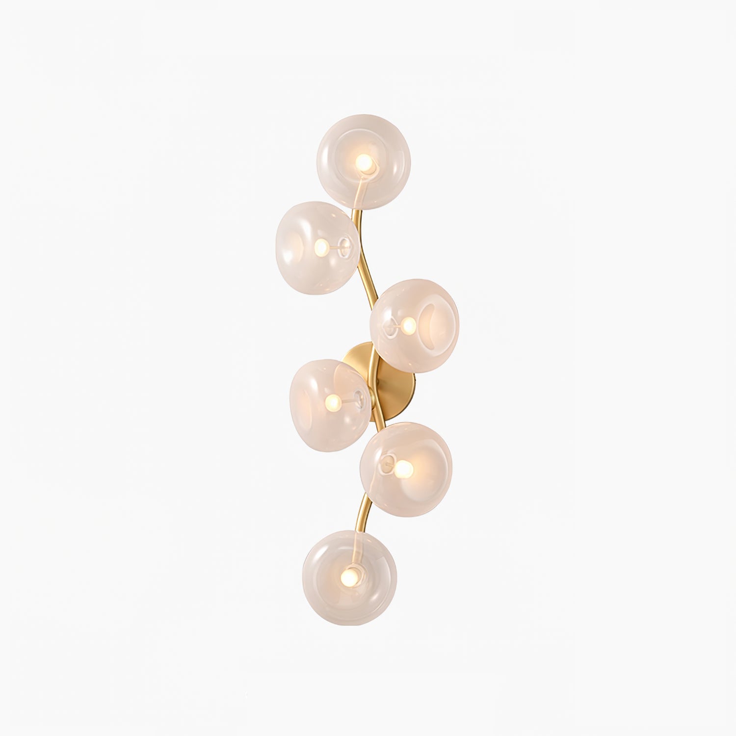 aurora-vine-wall-lamp-anzaz--19