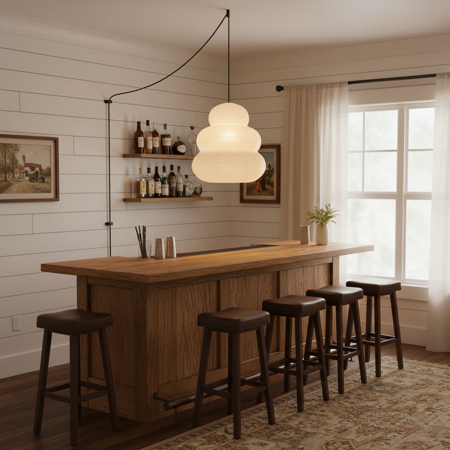 rice-paper-24n-pendant-swag-light-anzaz--9