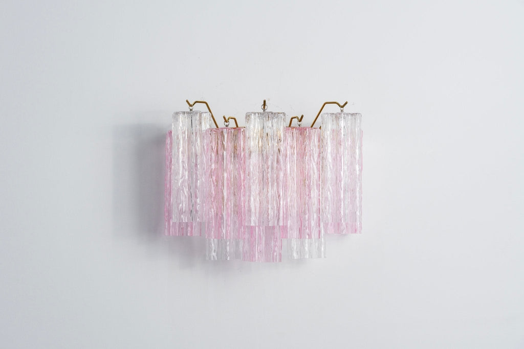 addis-wall-light-anzaz--62