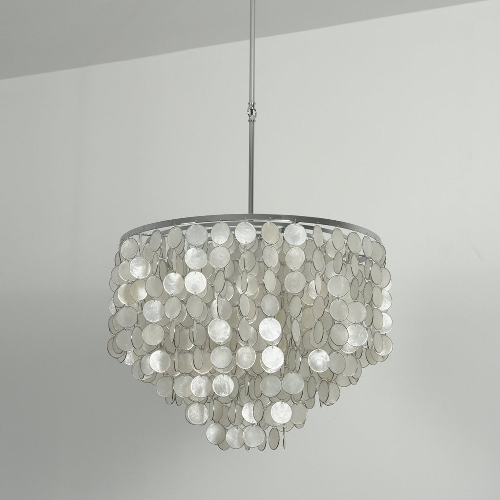 oceana-shell-chandelier-anzaz--11