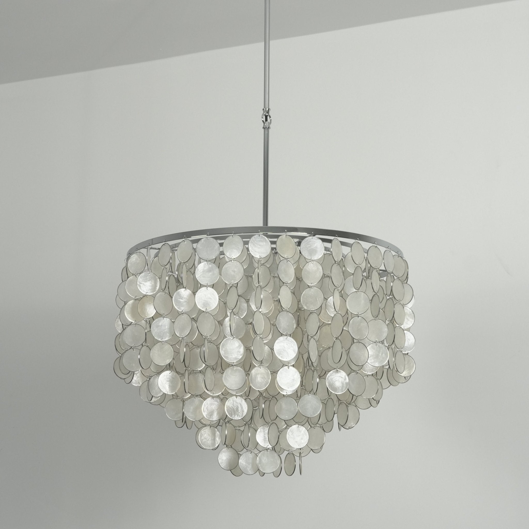 oceana-shell-chandelier-anzaz--11