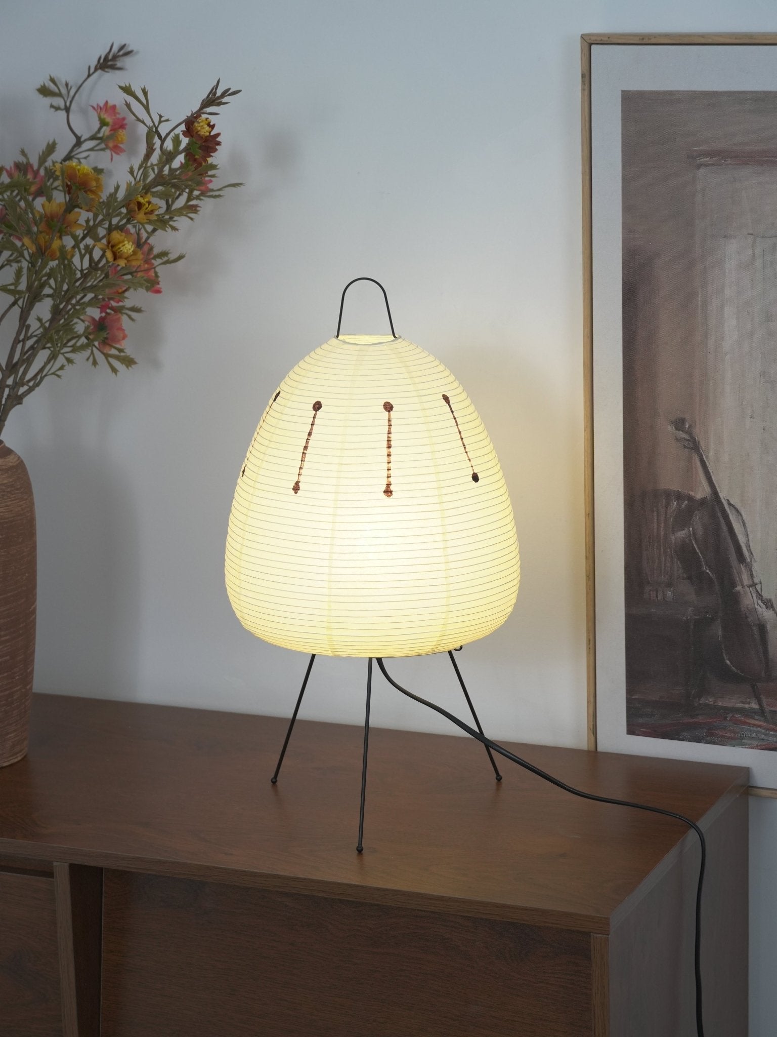 xuanzhi-table-lamp-anzaz--153