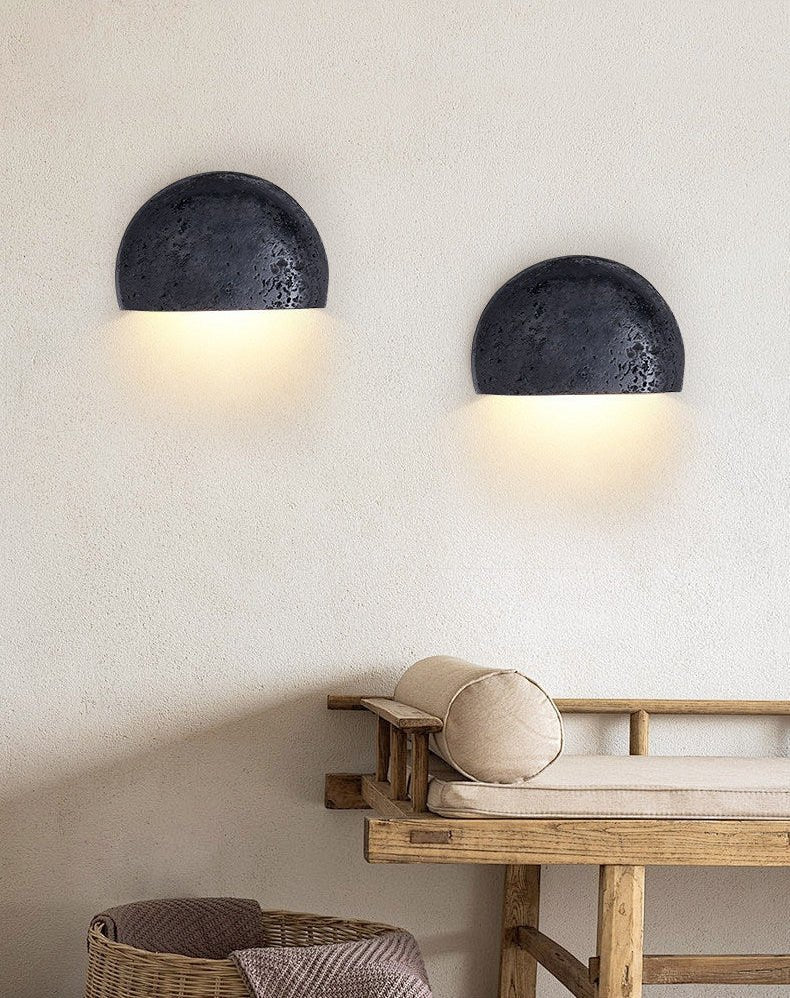arc-bowl-wall-lamp-anzaz--13